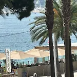 Apartamento Impeccable 3 Pieces 80m2 Double Balcons,proche Juan Les Pins Proche Cannes *